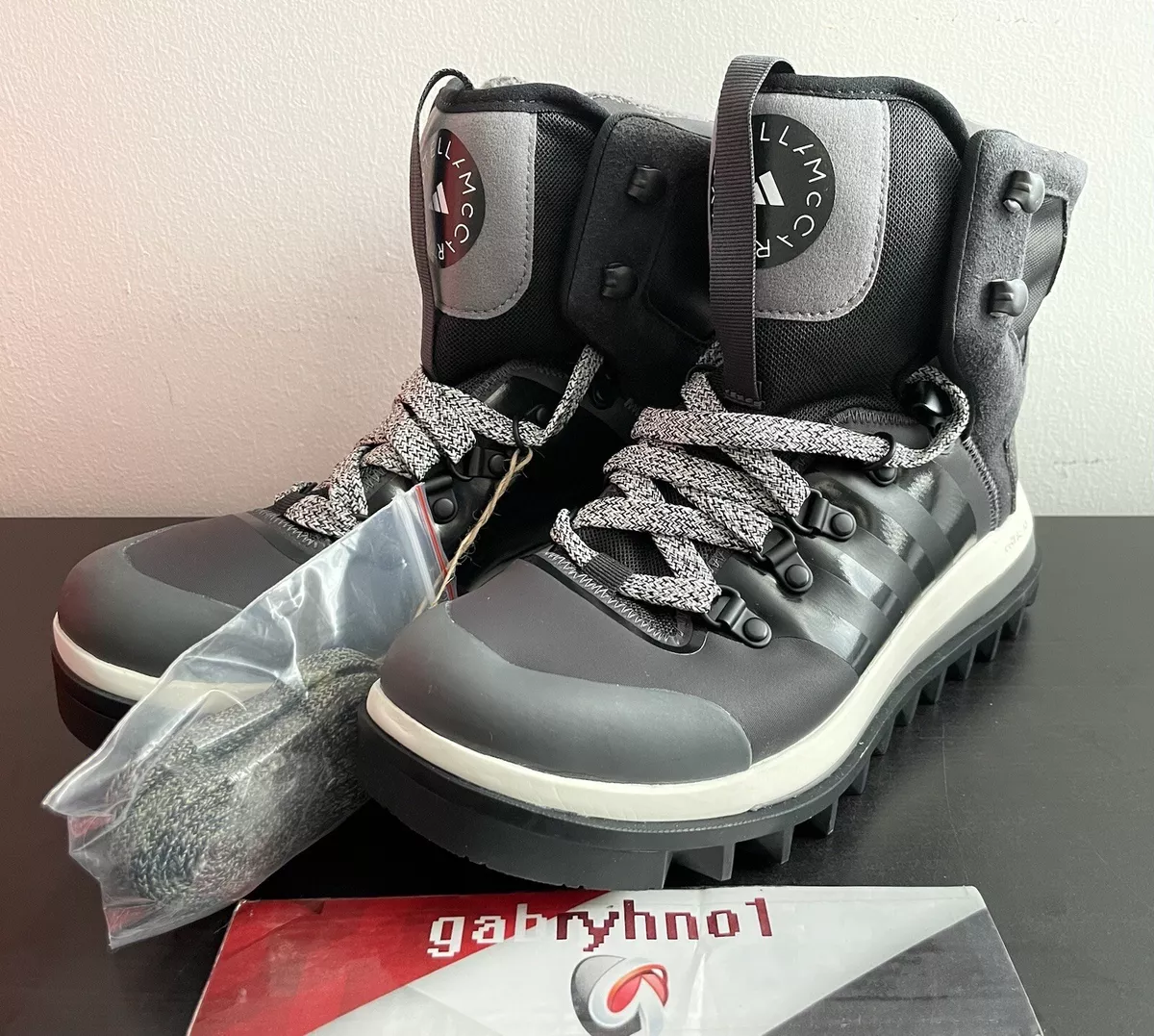 Outdoor eulampis boot sale
