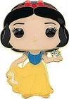 Funko Disney POP! Pins Snow White Large Enamel Pin