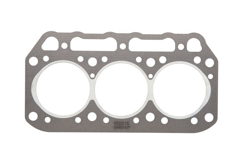 Für ENGITECH ENT010556 Cylinder head gasket ENT010556 Cylinder head gasket (dia