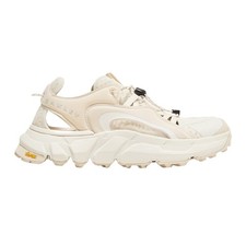 Oakley Mens Aquaterra Hybrid Shoes - FOF100650-68S - Mist - New