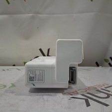 Philips 867041 Press, Temp, CO2 Extension Module