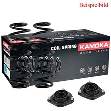 Ressort divers Toyota COROLLA