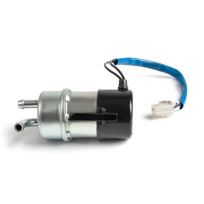 Fuel pump suitable Yamaha XV1600 XV1700 Roadstar 1600 1700 FZX700 FZS1000 XJ900