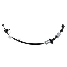 Genuine Ford Automatic Transmission Shifter Cable Lc3z7e395f