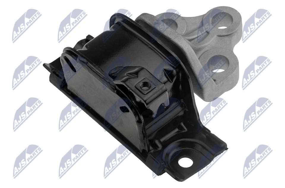 MOUNTING ENGINE ZPS-PL-073 FOR OPEL CORSA/D/Hatchback/Van Z10/A10XEP 1.0L 3cyl