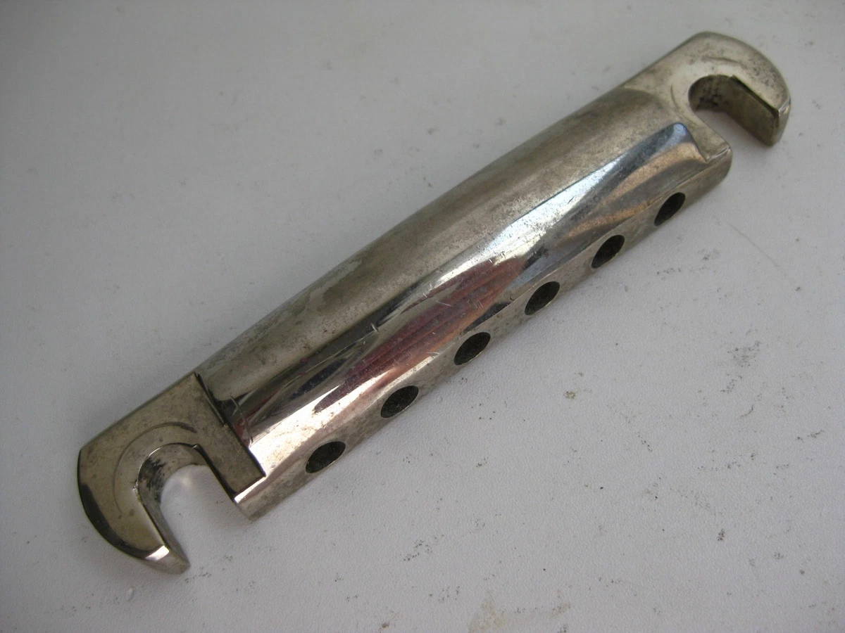 25+ gibson tailpiece for sale | Updated Oct 2026