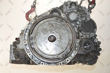 MERCEDES A W169 B W245 CDI 109PS Getriebe Automatikgetriebe 1693701500 722800 MERCEDES A W169 B W245 CDI 109PS Getriebe Automatikgetriebe 1693701500 722800