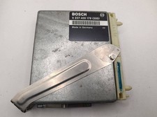 Moteur Volvo 850