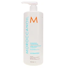 Moroccanoil Hydrating Conditioner 33.8 oz