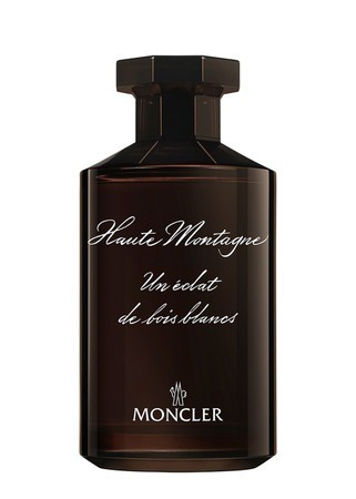 Moncler Unisex Haute Montagne EDP Spray 6.7 oz Fragrances 3386460136945 Moncler Unisex Haute Montagne EDP Spray 6.7 oz Fragrances 3386460136945