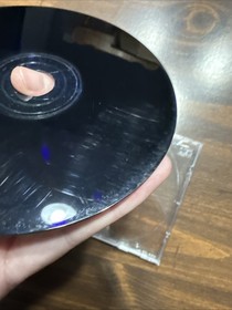 Street Fighter Collection (Sony PlayStation 1, 1997) PS1 2 Disk Disc Only TESTED