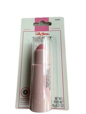 Sally Hansen Cuticle Rehab Oil Balm Infused w/ Safflower & Vitamin E Instant