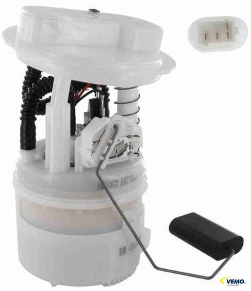 Vemo V46-09-0026 Kraftstoff-FöRdereinheit Kraftstoffpumpe-image
