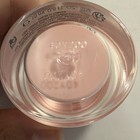 Lancôme Hydra Zen Gel Cream Face Moisturizer Travel Size 0.5 fl oz — photo 2