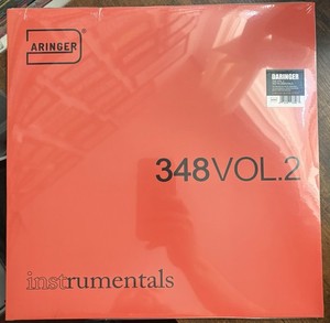 Griselda Vinyl | eBay
