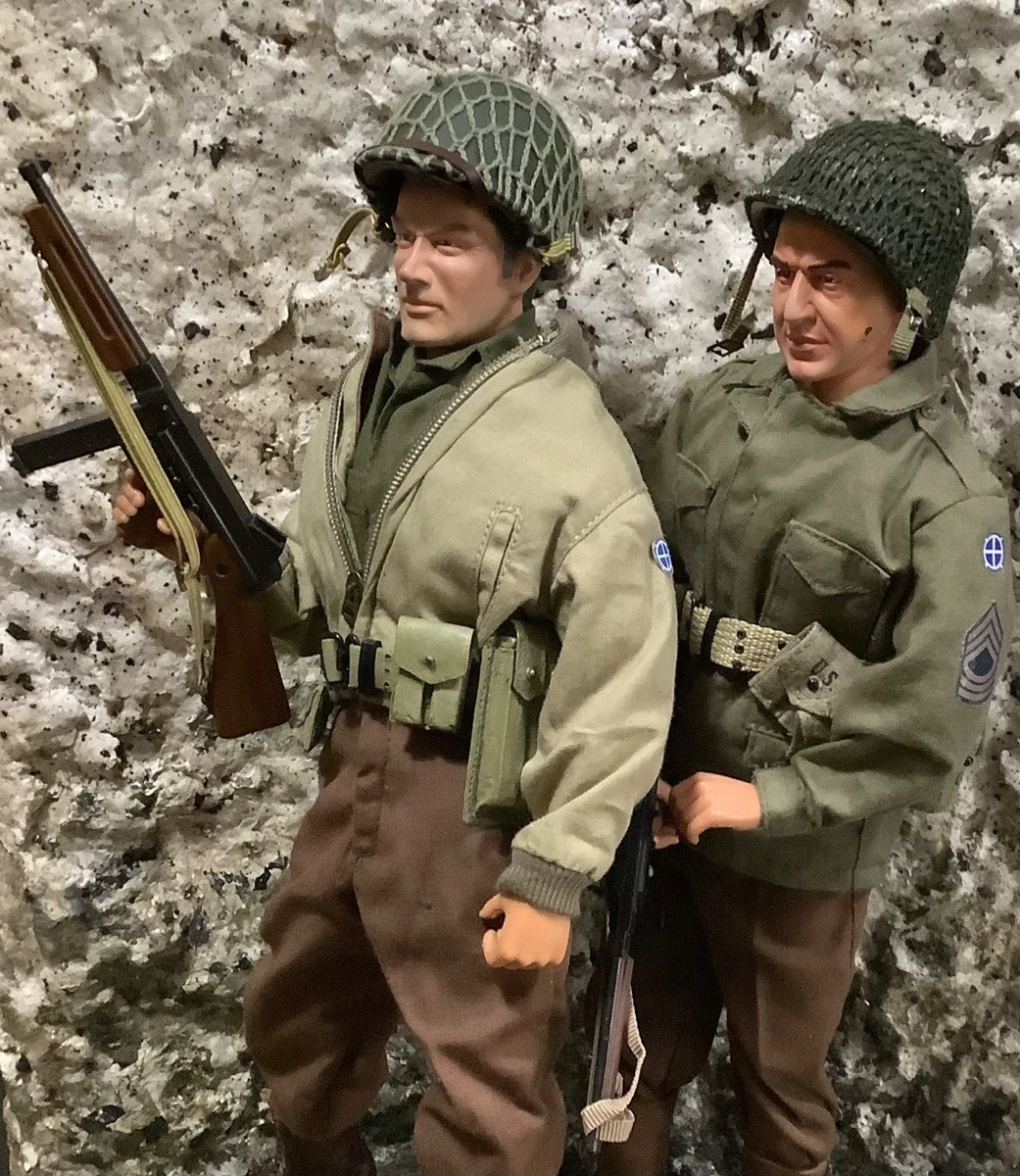 25+ cyber hobby for sale | Updated Oct 2026