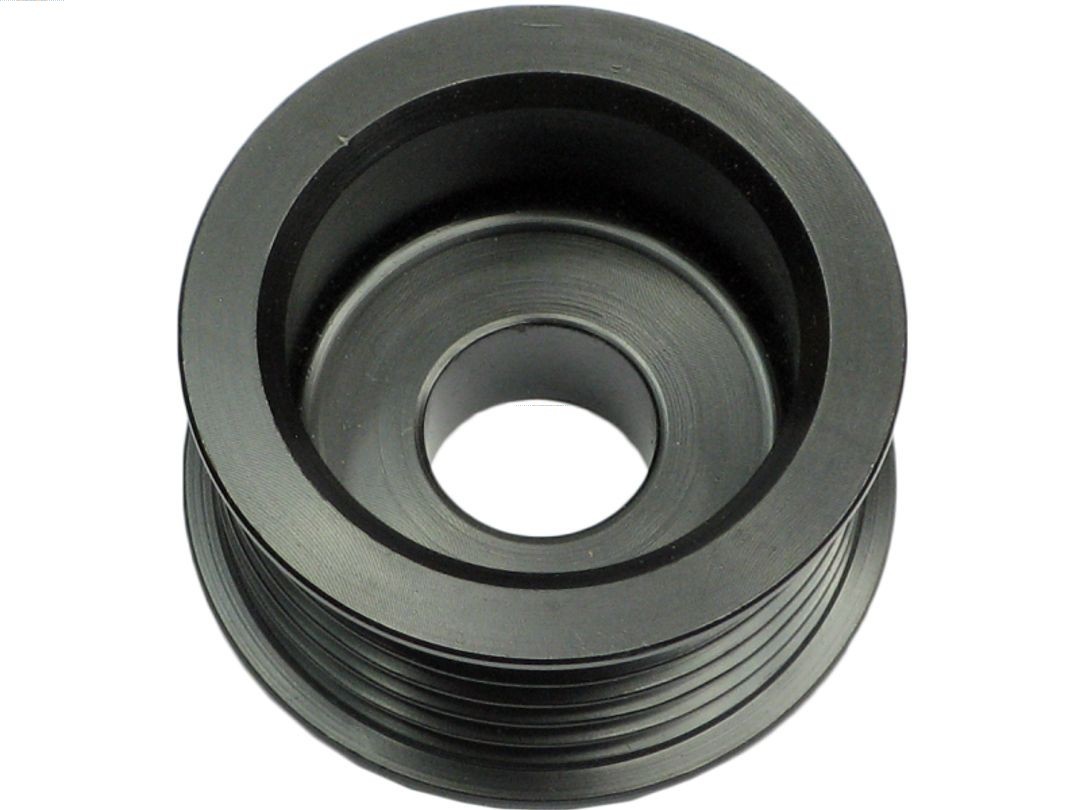 Fits AS ROZRUSZNIKI I ALTERNATORY AP3011 ALTERNATOR PULLEY   ⭐UK Stock⭐