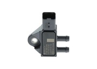 Sensor Abgasdruck Bosch 0 281 006 300 FüR Life DS Peugeot Combo Opel A18 CitroËN