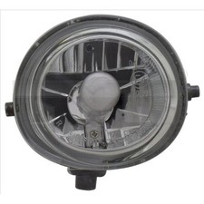 ORIGINAL® Tyc Nebelscheinwerfer Links passend für Mazda 3 CX-5 3 Stufenheck 6