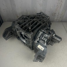 2014-2019 CHEVROLET CORVETTE C7 STINGRAY AUTOMATIC REAR DIFFERENTIAL CARRIER OEM
