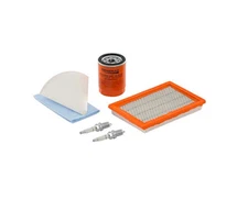 Honeywell Generator Maintenance Kit 6482 | 9KW 410cc & 10KW 460cc Service Kit