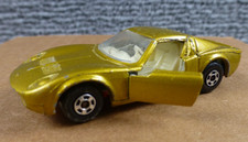 Matchbox Lesney Superfast No. 33 - Lamborghin...