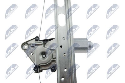 FOR NTY EPS-ME-001S WINDOW REGULATOR