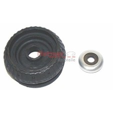 Metzger Federbeinlager vorne für Ford Courier Fiesta Ka Puma Street Mazda 121