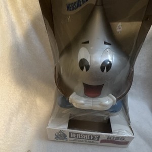Hershey Kiss Dispenser | eBay
