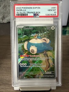 pokemon tcg pocket best new cards 10 Most Powerful Cards You Need in Pokmon TCG Pocket, Ranked