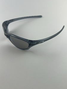 Oakley Fives | eBay