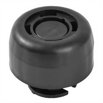 Under Jacks Point Jacking Support Pad Cover Plug Block 6395830046 for Vito W639