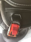 Picture 11 of 20