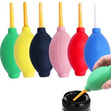 Soplador de aire para tintas de alcohol, pinturas de tinta de gran tama o