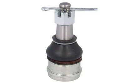 Querlenkerstift Vorderachse rechts J24006YMT YAMATO