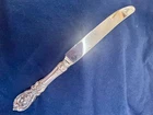 Reed and Barton Francis 1 sterling silver flatware