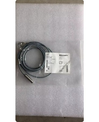 1Pcs New   BES024M BES M12MG-UOC30B-BV02 *pz