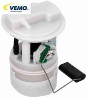 Vemo V21-09-0005 Kraftstoff-FöRdereinheit Kraftstoffpumpe FüR Dacia