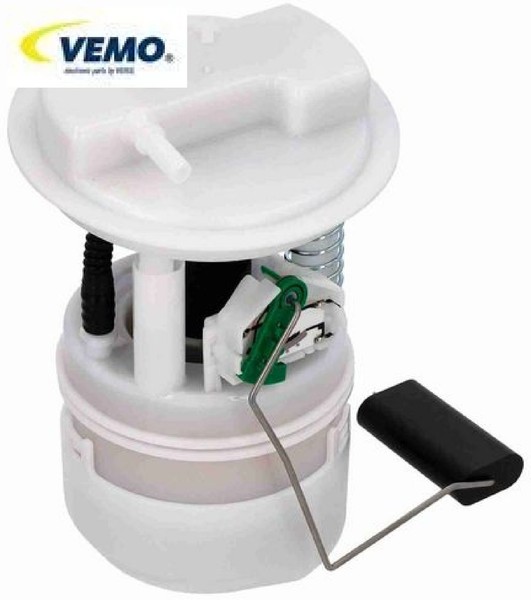 Vemo V21-09-0005 Kraftstoff-FöRdereinheit Kraftstoffpumpe FüR Dacia-image