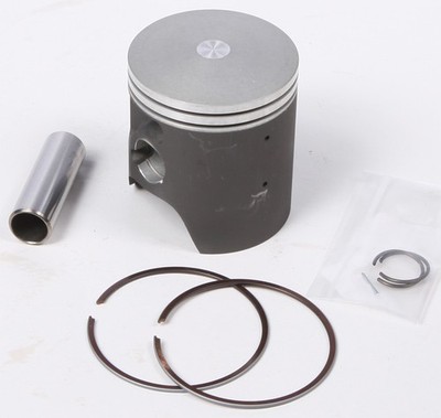 SUZUKI KAWASAKI RM KX 65 2000-2024 Pro X Piston Kit Piston Kit 01.4022.A