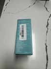 TP-Link HS200-LA Smart Light Switch Light Almond Wi-Fi Alexa Google Home — photo 3