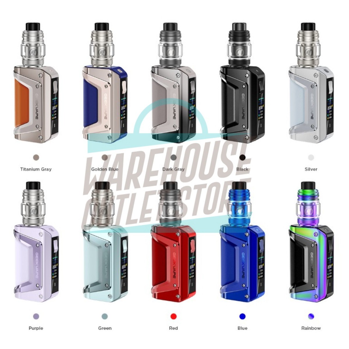 geekvape aegis ebay Geekvape Aegis Legend 3 Vape Kit 200W geekvape aegis ebay Geekvape Aegis Legend 3 Vape Kit 200W