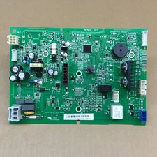 GE Hotpoint Washer Main Control Board WH22X38441C (WH18X26794)