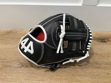 44 Pro - Mini Guante 9.5" Entrenador - Japón Kip