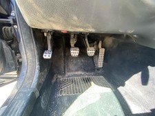 Moteur Mercedes CLASSE CLC