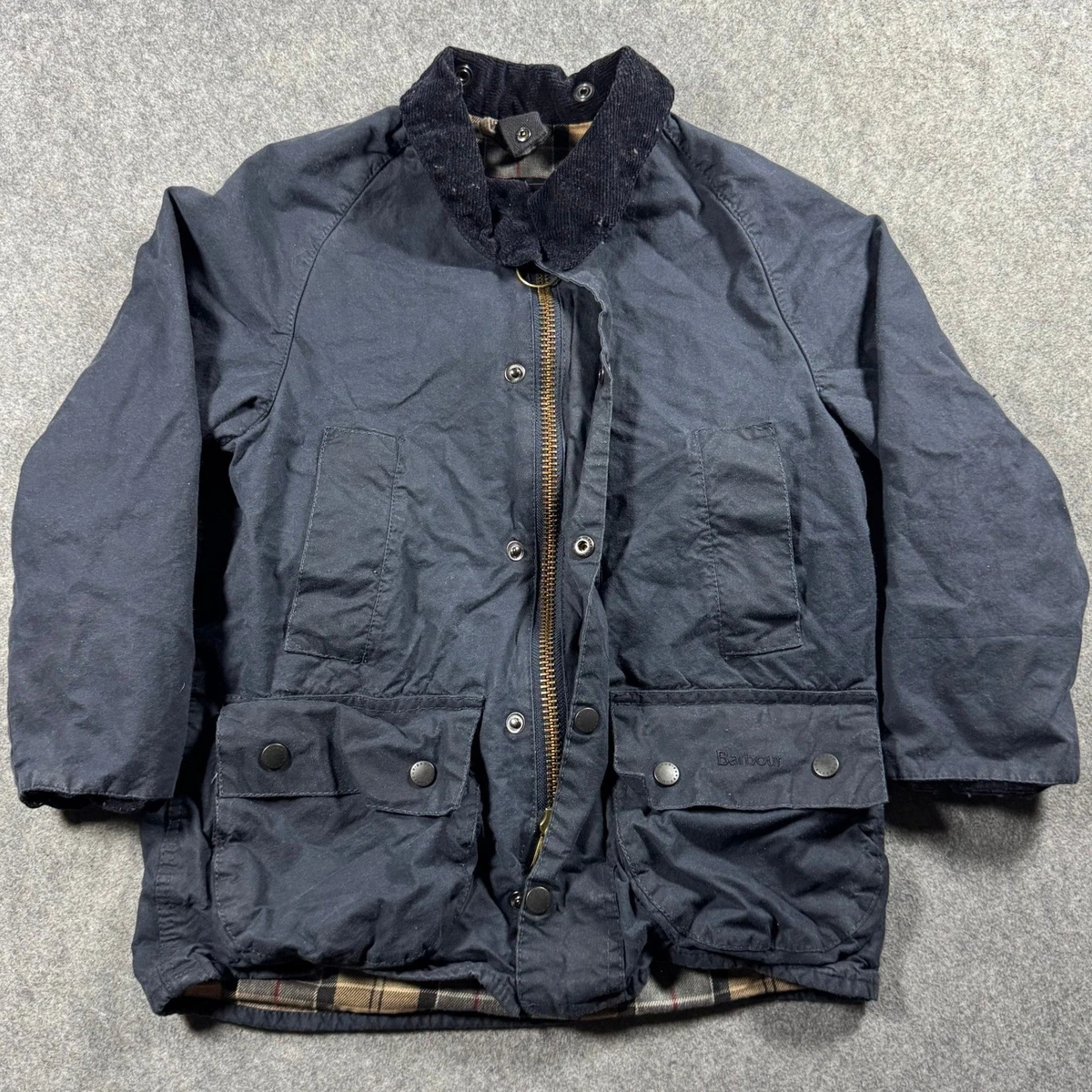 Barbour Clothing (Sizes 4 & Up) for Boys for sale | eBay