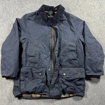 Barbour Clothing (Sizes 4 & Up) for Boys for sale | eBay
