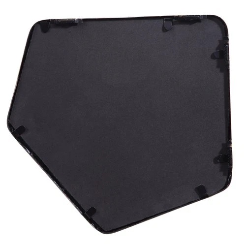 Uttermost 09616 Linneah 12-1/4" W x 19-3/4" H Specialty Framed - Gold - Picture 4 of 9