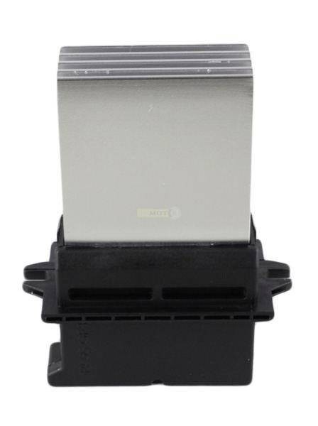 Widerstand Neu - Oe-Ref. 7701051272 FüR -- Renault-Nissan-image