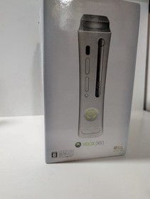 Microsoft Xbox 360 60GB Value Pack &ndash; Japanese Import (NTSC-J) &ndash; Original Box